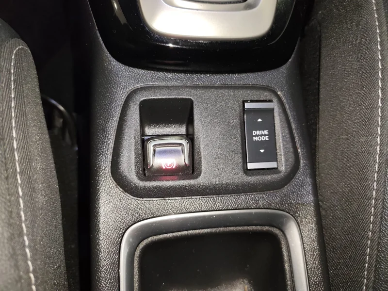 Imagen de Opel Corsa