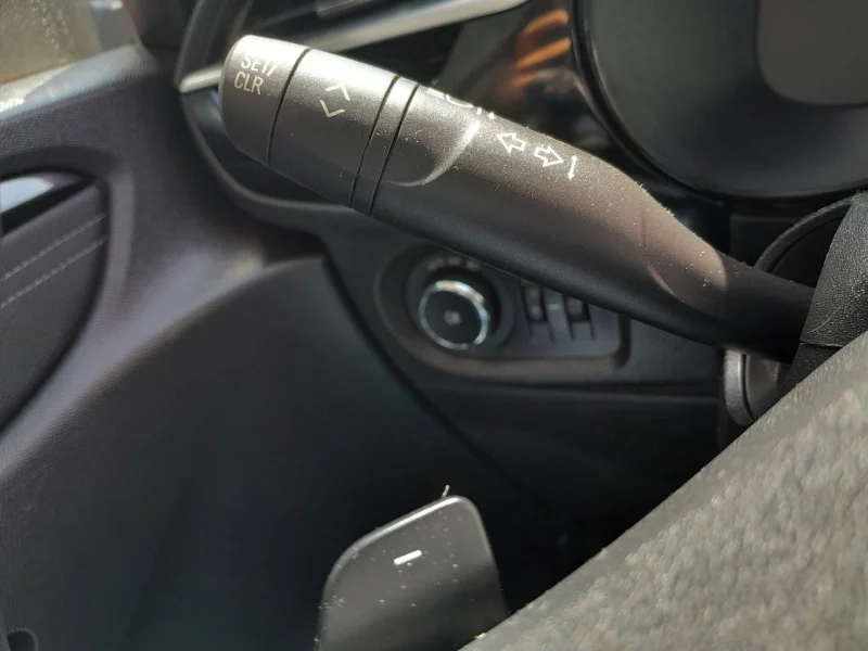 Imagen de Opel Corsa