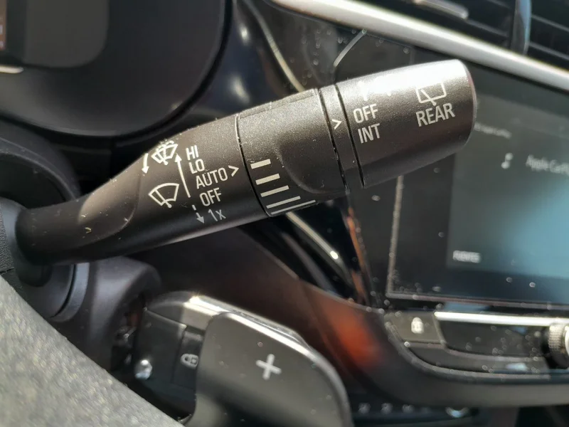 Imagen de Opel Corsa