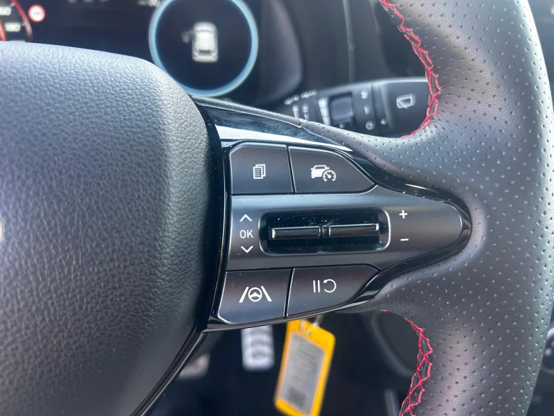 Imagen de Hyundai i20