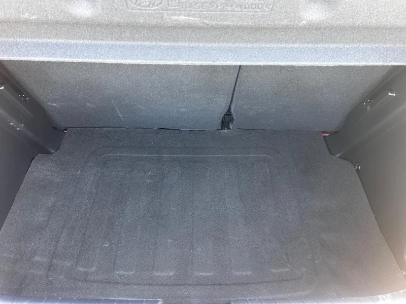 Imagen de Hyundai i20