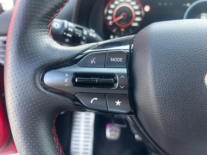 Imagen de Hyundai i20