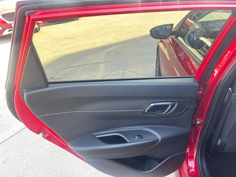 Imagen de Hyundai i20