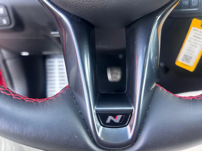 Imagen de Hyundai i20