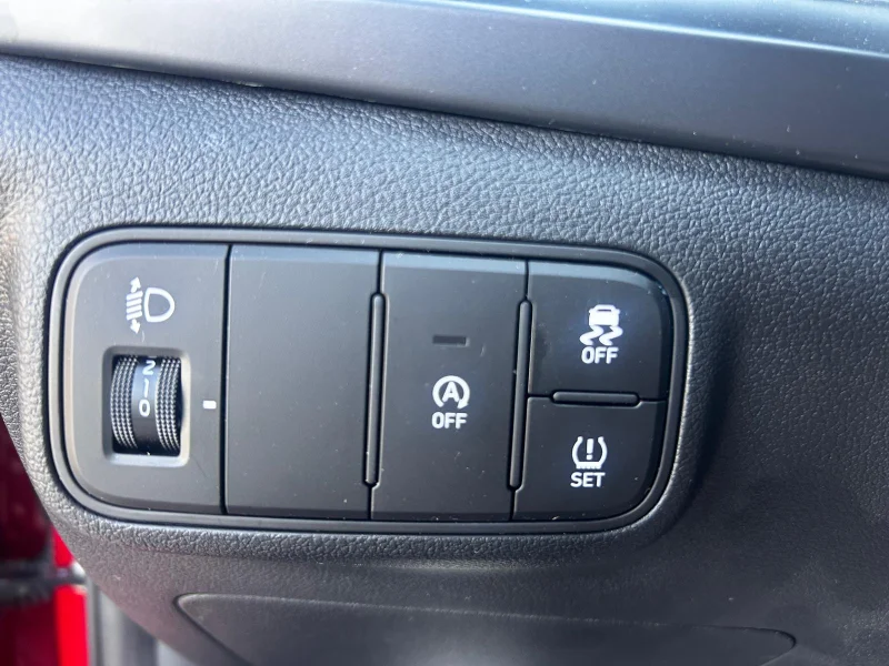 Imagen de Hyundai i20