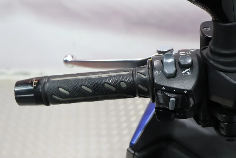 Imagen de Kymco XCITING 400 S