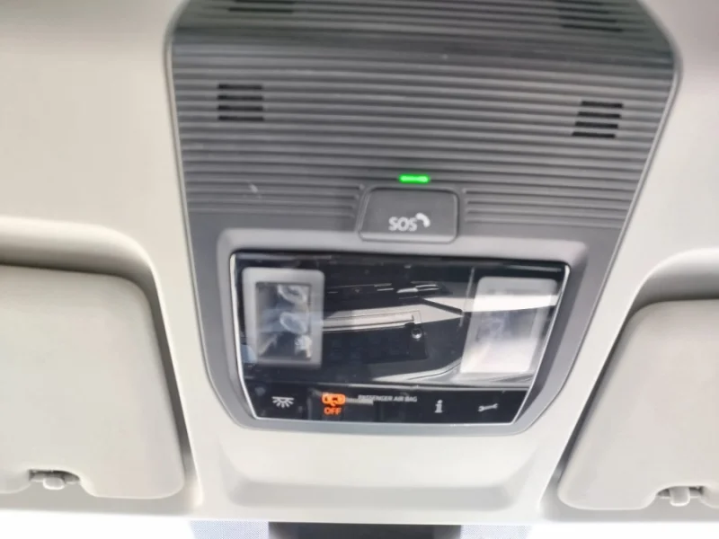 Imagen de Volkswagen Caddy