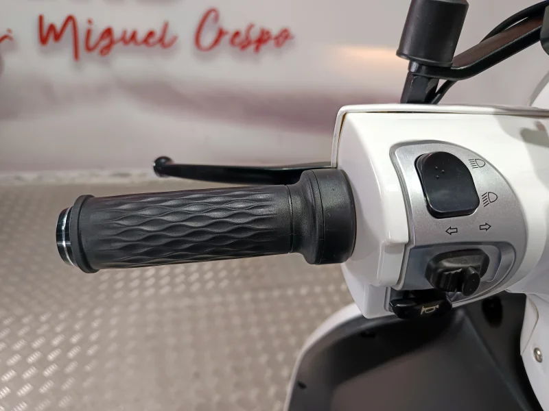 Imagen de RODEA HISPANIA CRUISE