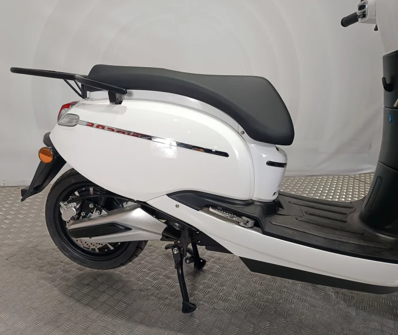 Imagen de RODEA HISPANIA CRUISE