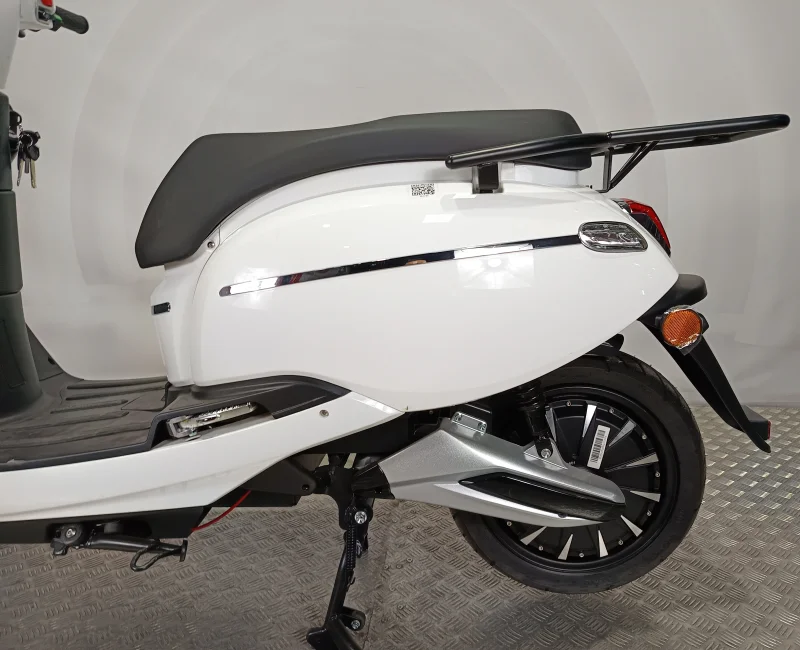 Imagen de RODEA HISPANIA CRUISE