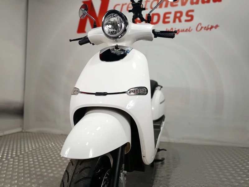 Imagen de RODEA HISPANIA CRUISE