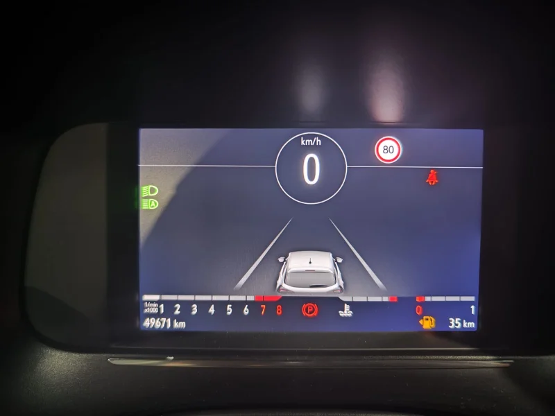 Imagen de Opel Corsa