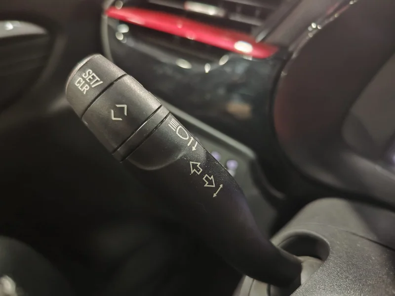 Imagen de Opel Corsa