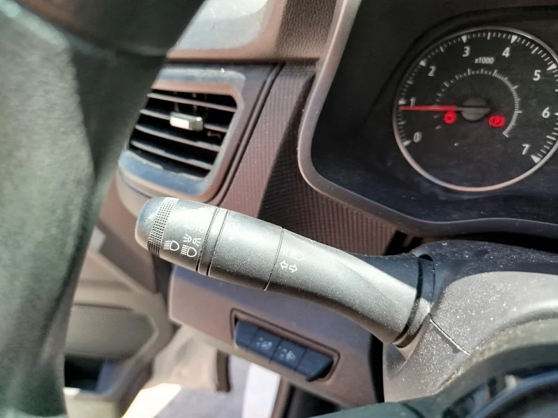 Imagen de Renault Trafic