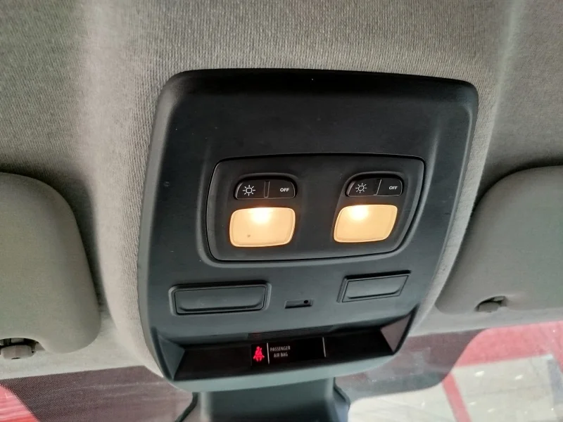 Imagen de Renault Trafic