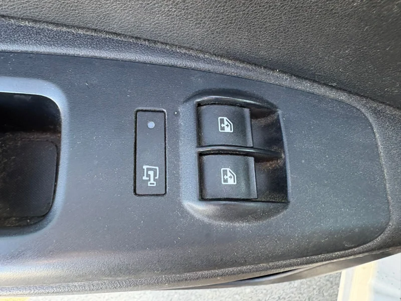 Imagen de Fiat Doblò Cargo