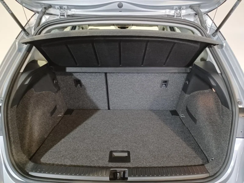 Imagen de SEAT Arona