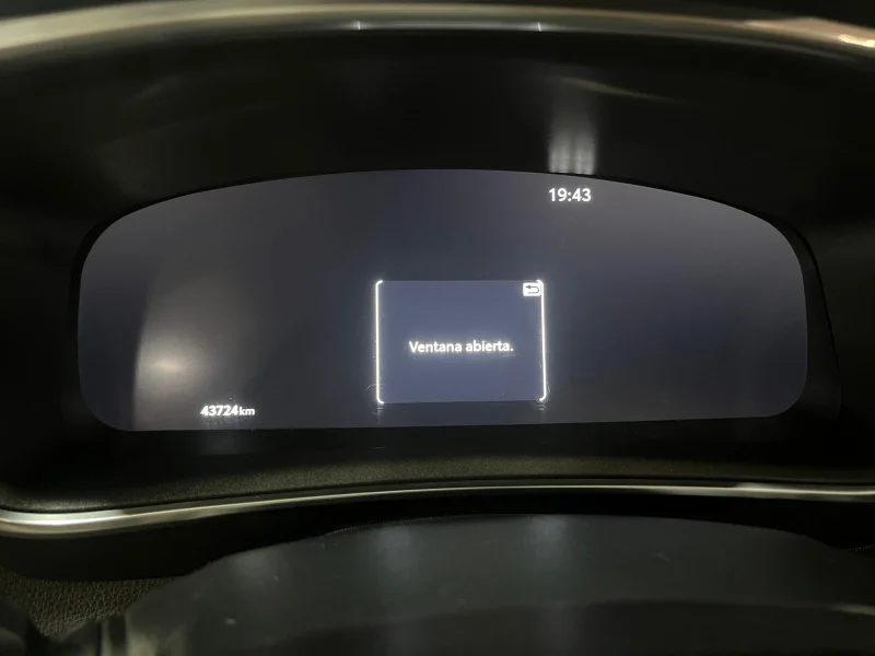 Imagen de TOYOTA Corolla