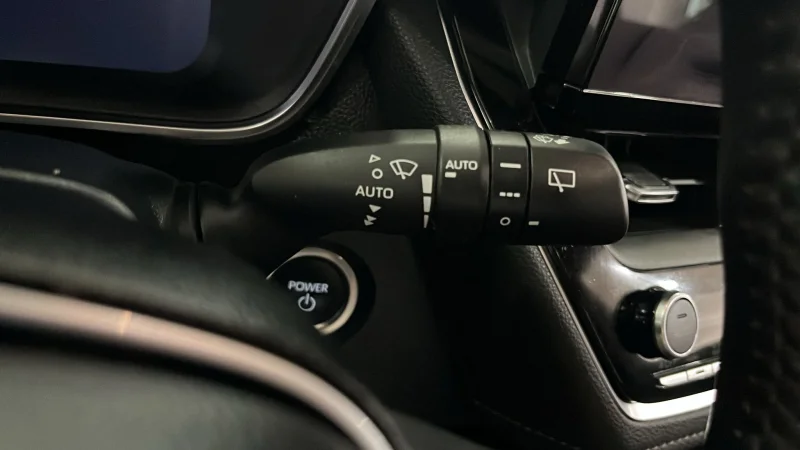 Imagen de TOYOTA Corolla