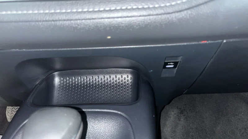 Imagen de TOYOTA Corolla