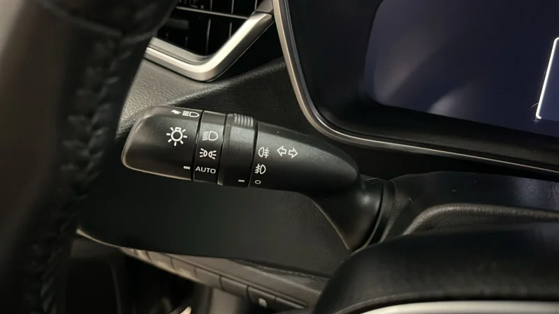 Imagen de TOYOTA Corolla