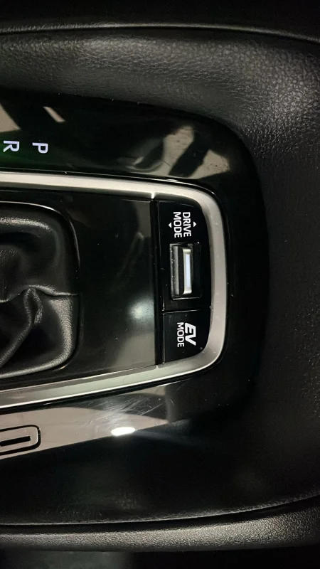 Imagen de TOYOTA Corolla