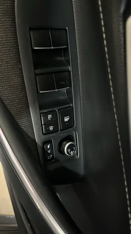 Imagen de TOYOTA Corolla