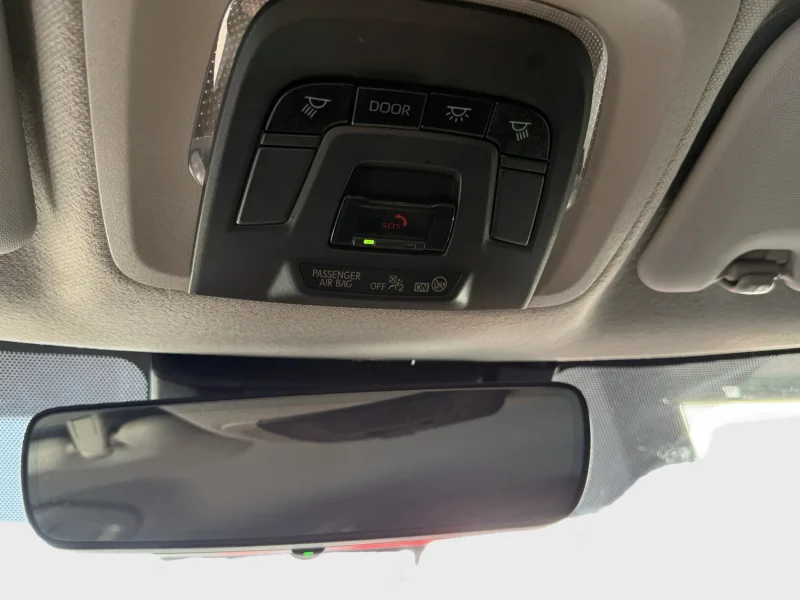 Imagen de TOYOTA Corolla