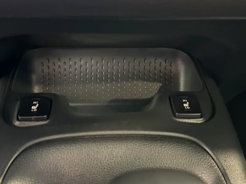 Imagen de TOYOTA Corolla