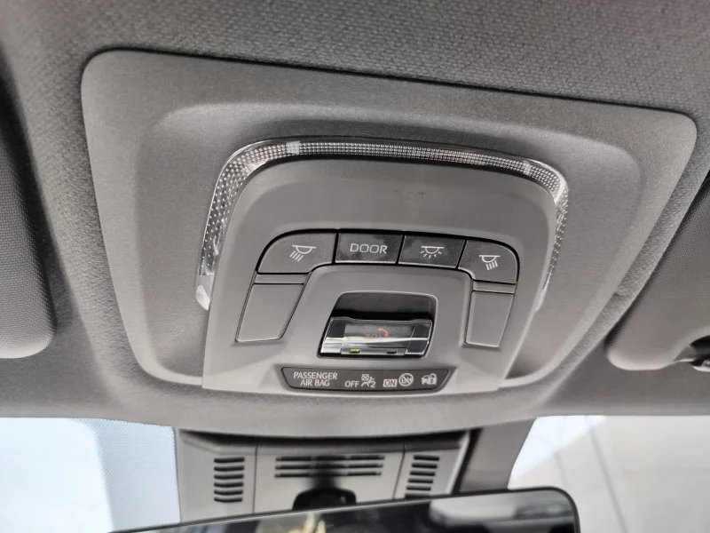 Imagen de TOYOTA C-HR