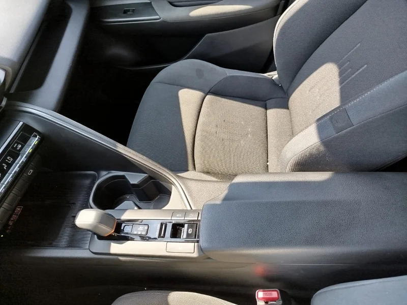 Imagen de TOYOTA C-HR