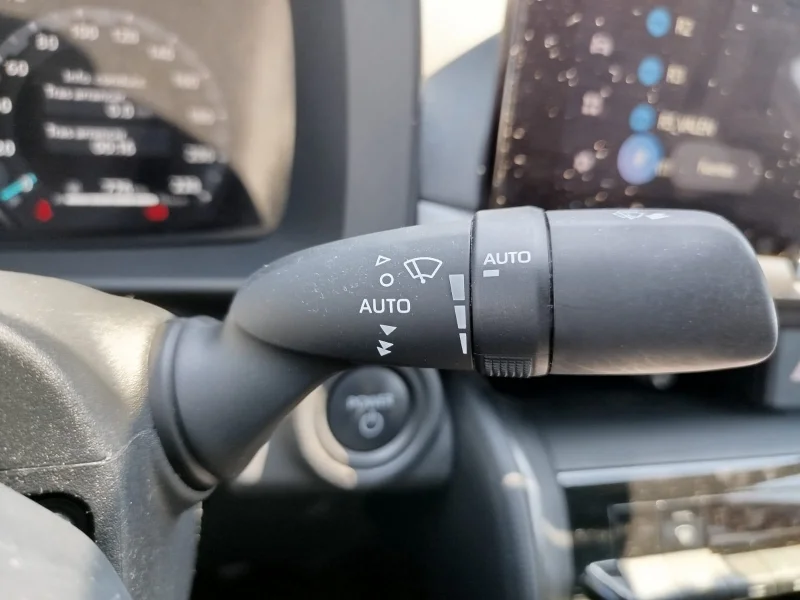 Imagen de TOYOTA C-HR