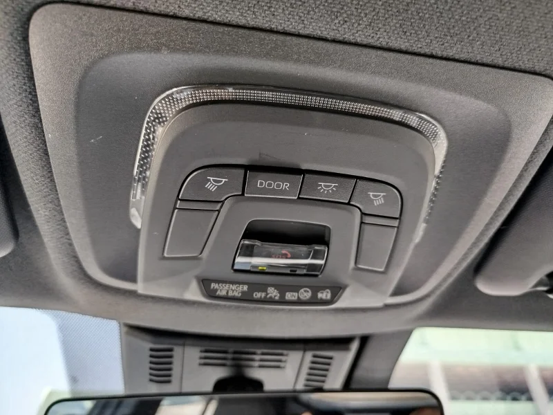 Imagen de TOYOTA C-HR