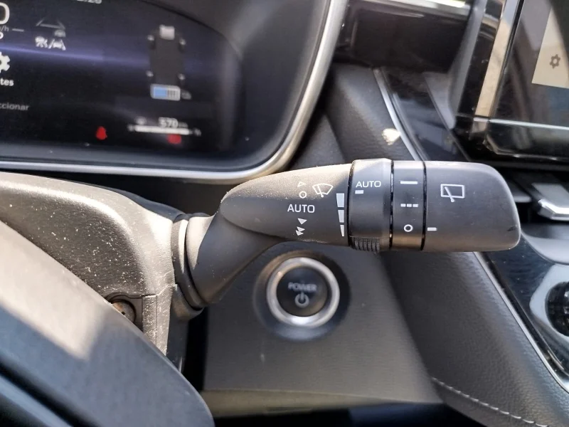 Imagen de TOYOTA Corolla