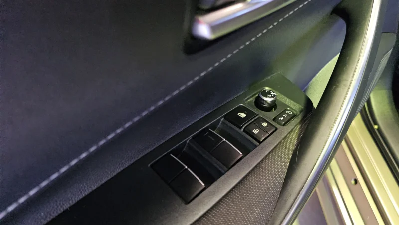 Imagen de TOYOTA Corolla