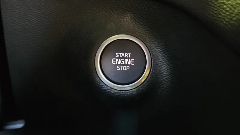 Imagen de Volvo XC40