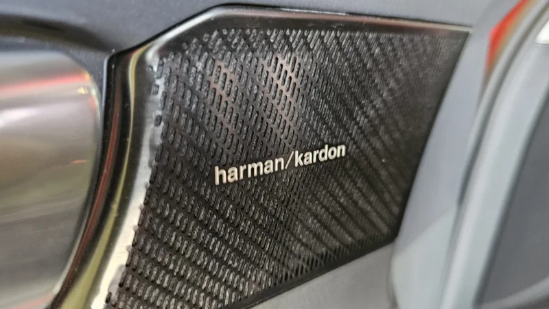 Imagen de Volvo XC40