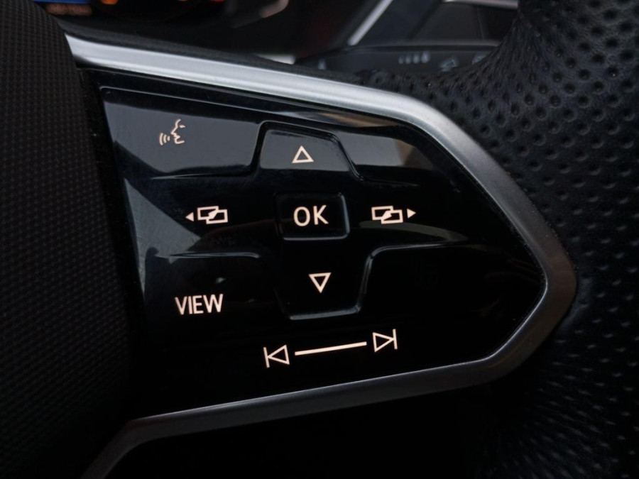 Imagen de Volkswagen Tiguan