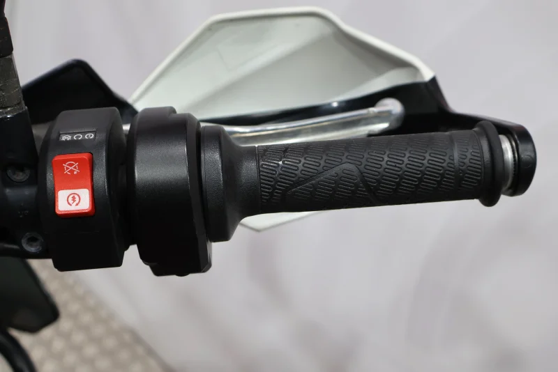 Imagen de Ktm 890 ADVENTURE R