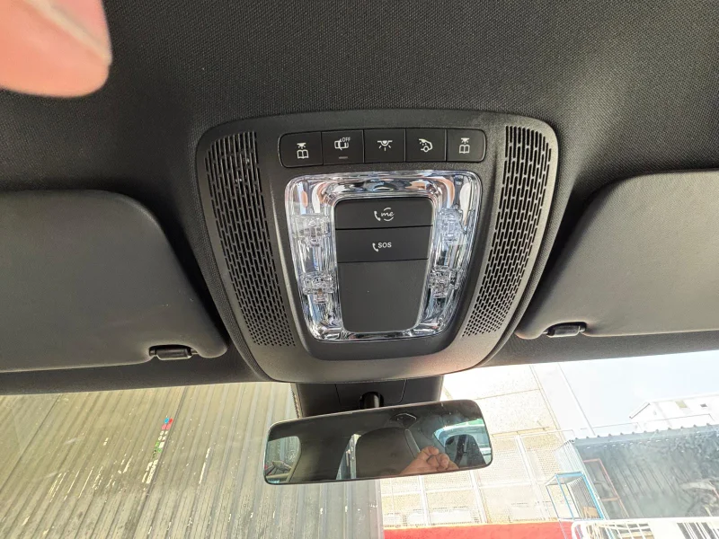 Imagen de mercedes-benz CLA