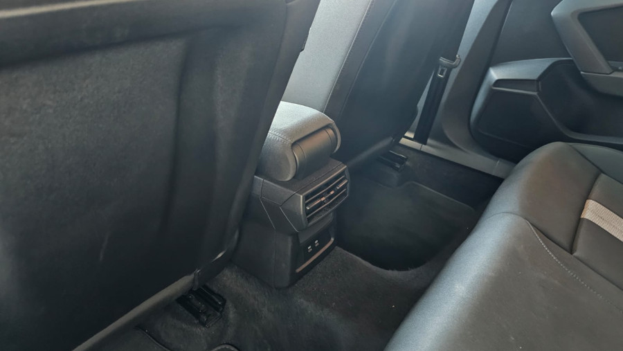 Imagen de AUDI A3