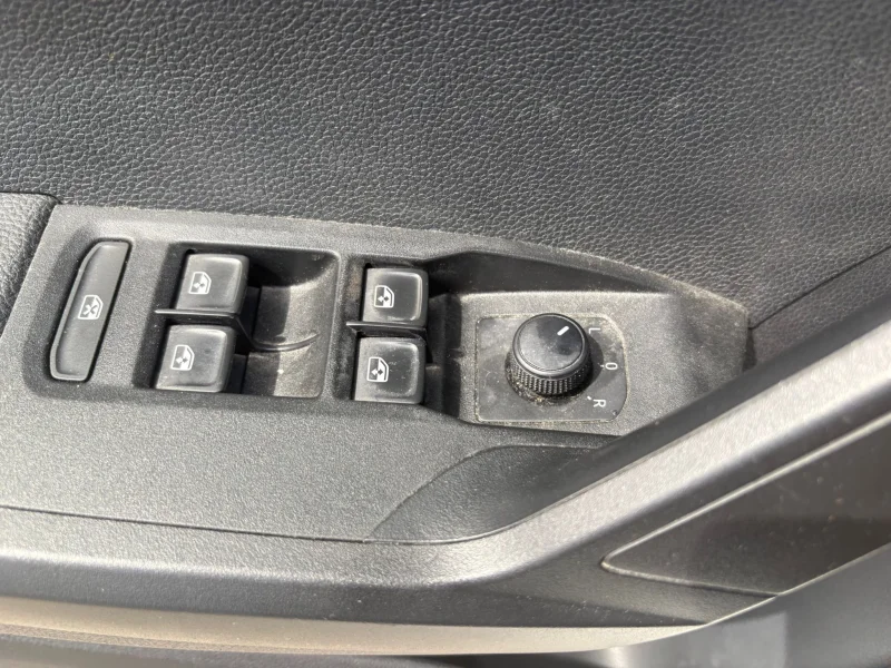 Imagen de SEAT Ibiza