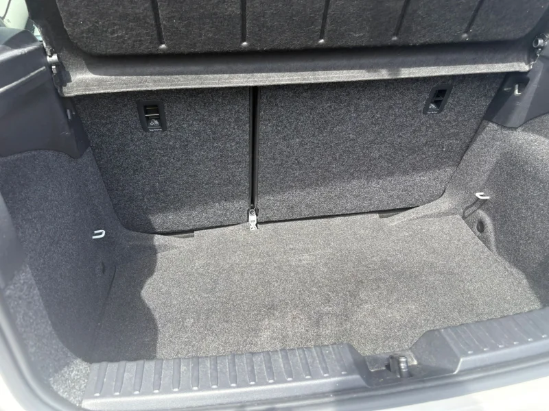 Imagen de SEAT Ibiza