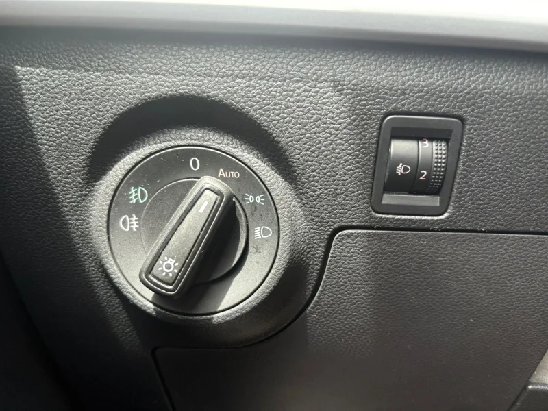 Imagen de SEAT Ibiza