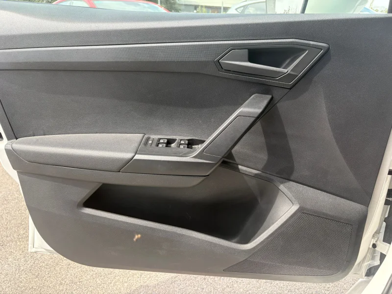 Imagen de SEAT Ibiza