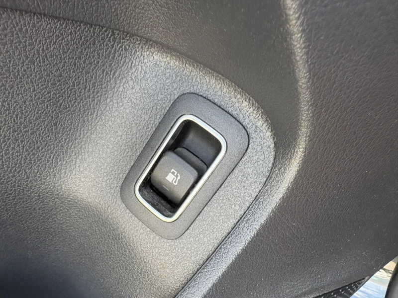 Imagen de mercedes-benz Clase A