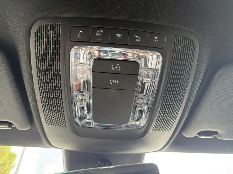 Imagen de mercedes-benz Clase A