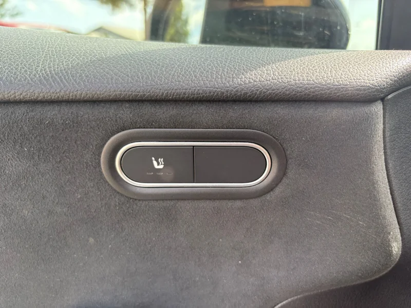 Imagen de mercedes-benz Clase A