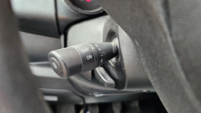 Imagen de Opel Combo