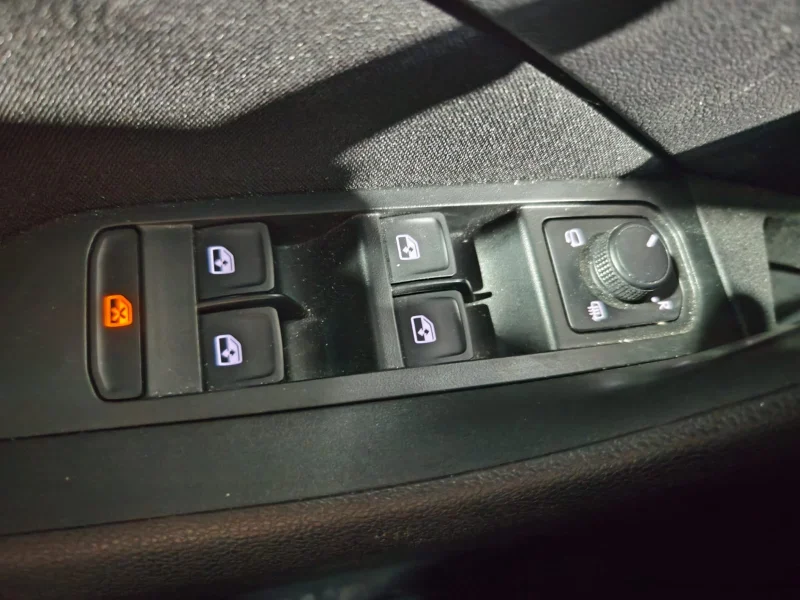 Imagen de Skoda Scala